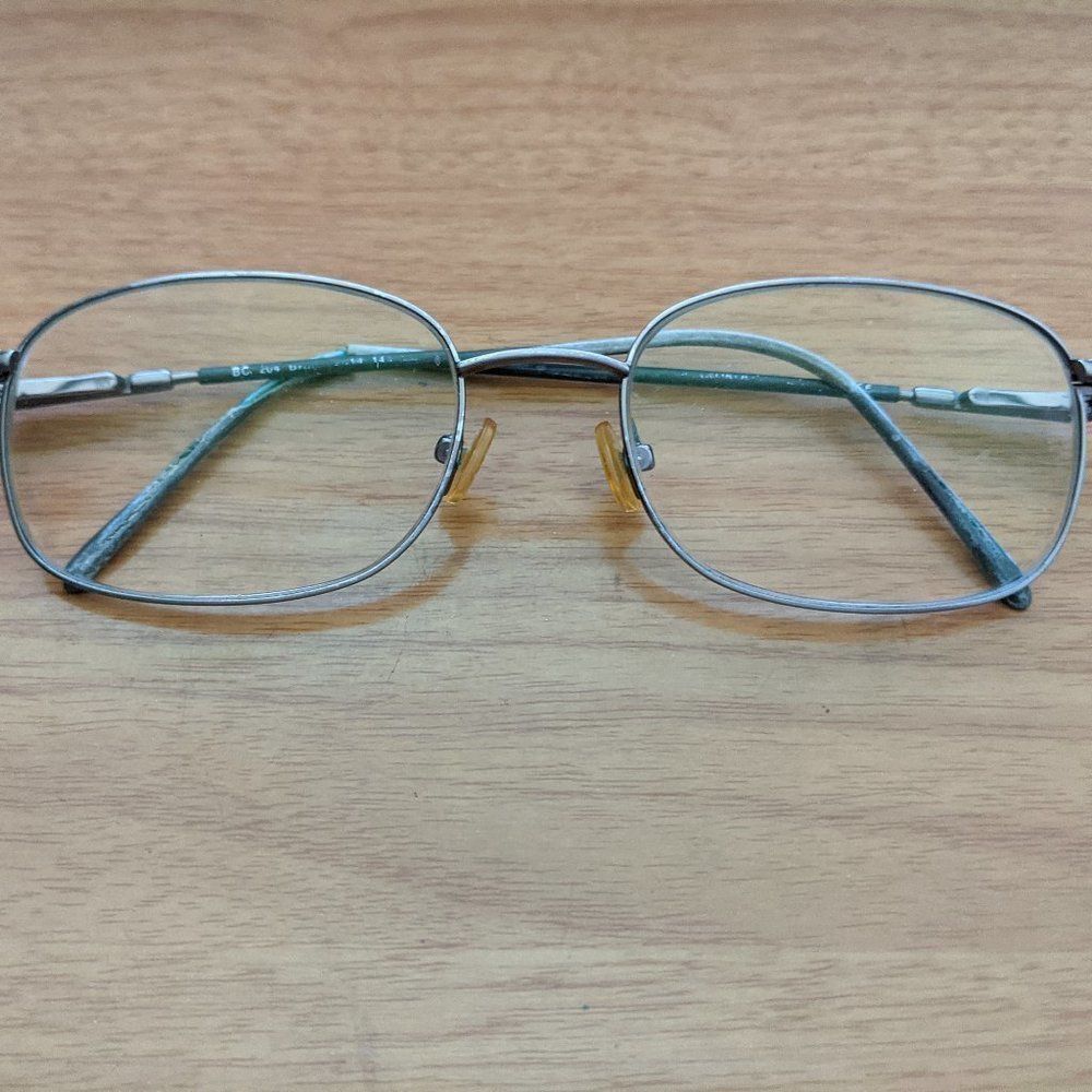 Prescription Eyeglasses #1💥PRICE DROP💥